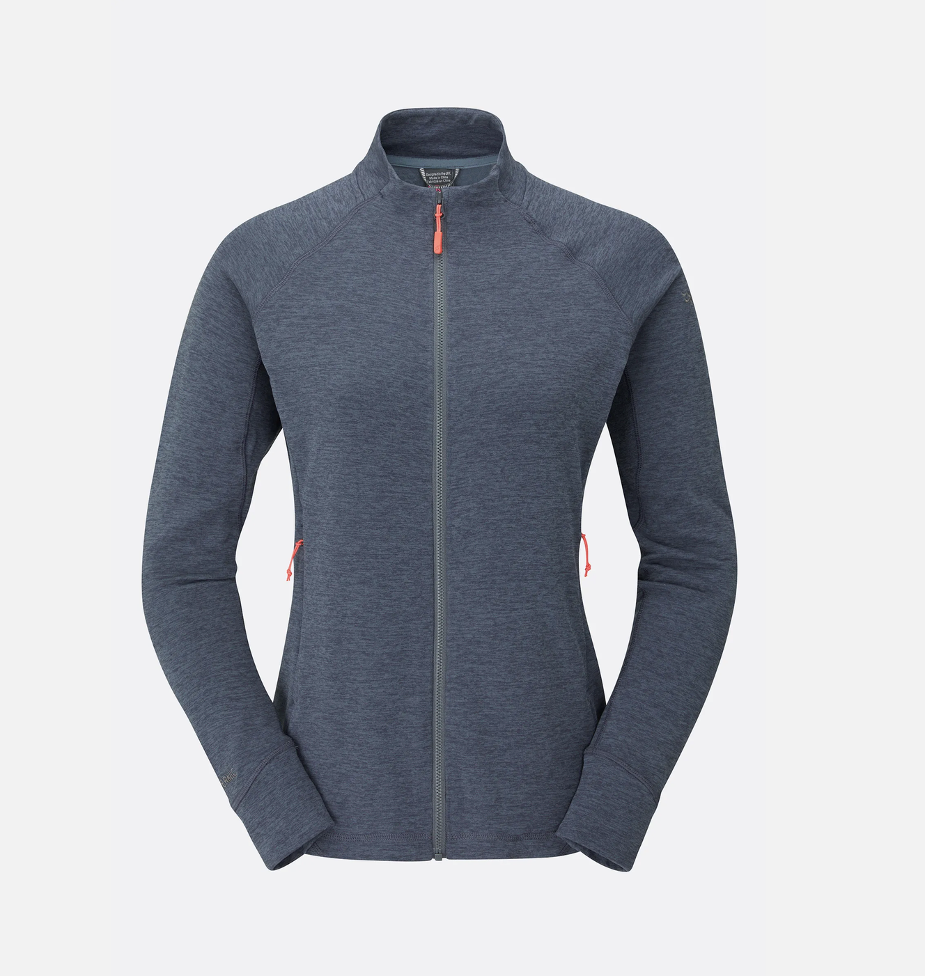 RAB Women's Nexus Jacket