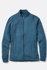 RAB Women's Nexus Jacket