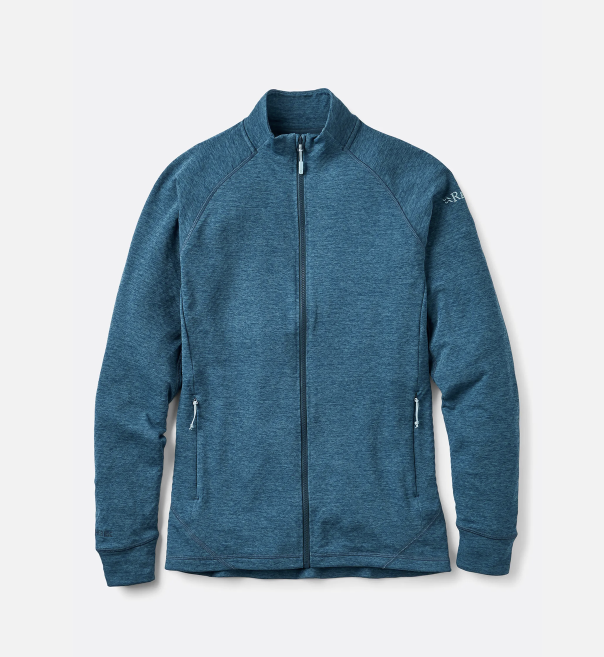 RAB Women's Nexus Jacket