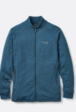 RAB Men's Nexus Jacket