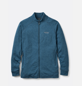 RAB Mn Nexus Jacket