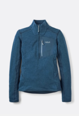RAB Women's Ascendor Light Pull-On
