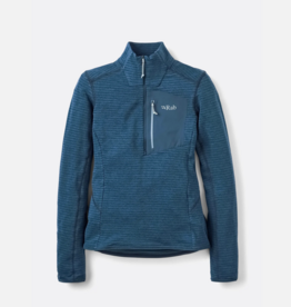 RAB Wm Ascendor Light Pull-On