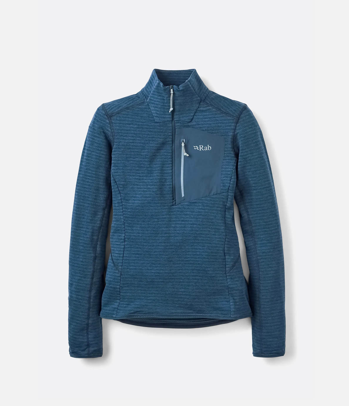 RAB Women's Ascendor Light Pull-On