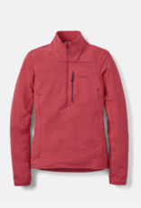RAB Women's Ascendor Light Pull-On