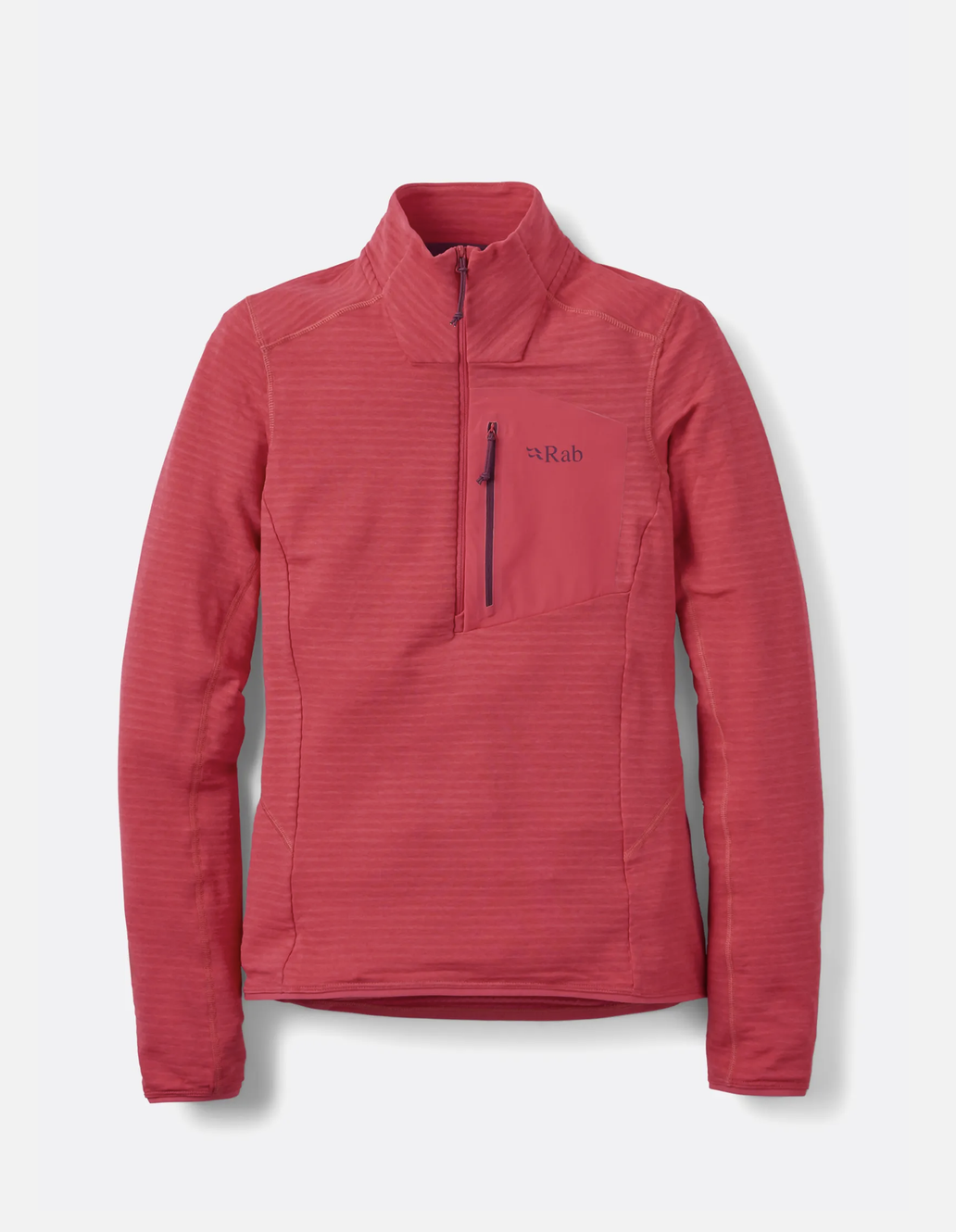 RAB Women's Ascendor Light Pull-On