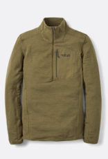 RAB Men's Ascendor Light Pull-On