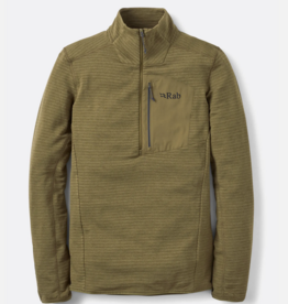 RAB Mn Ascendor Light Pull-On