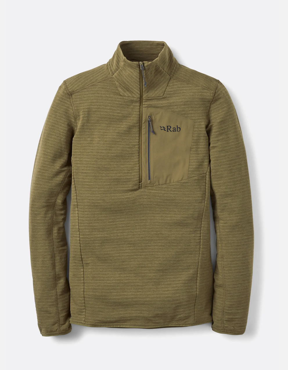 RAB Men's Ascendor Light Pull-On