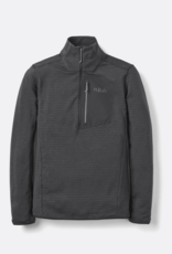 RAB Men's Ascendor Light Pull-On