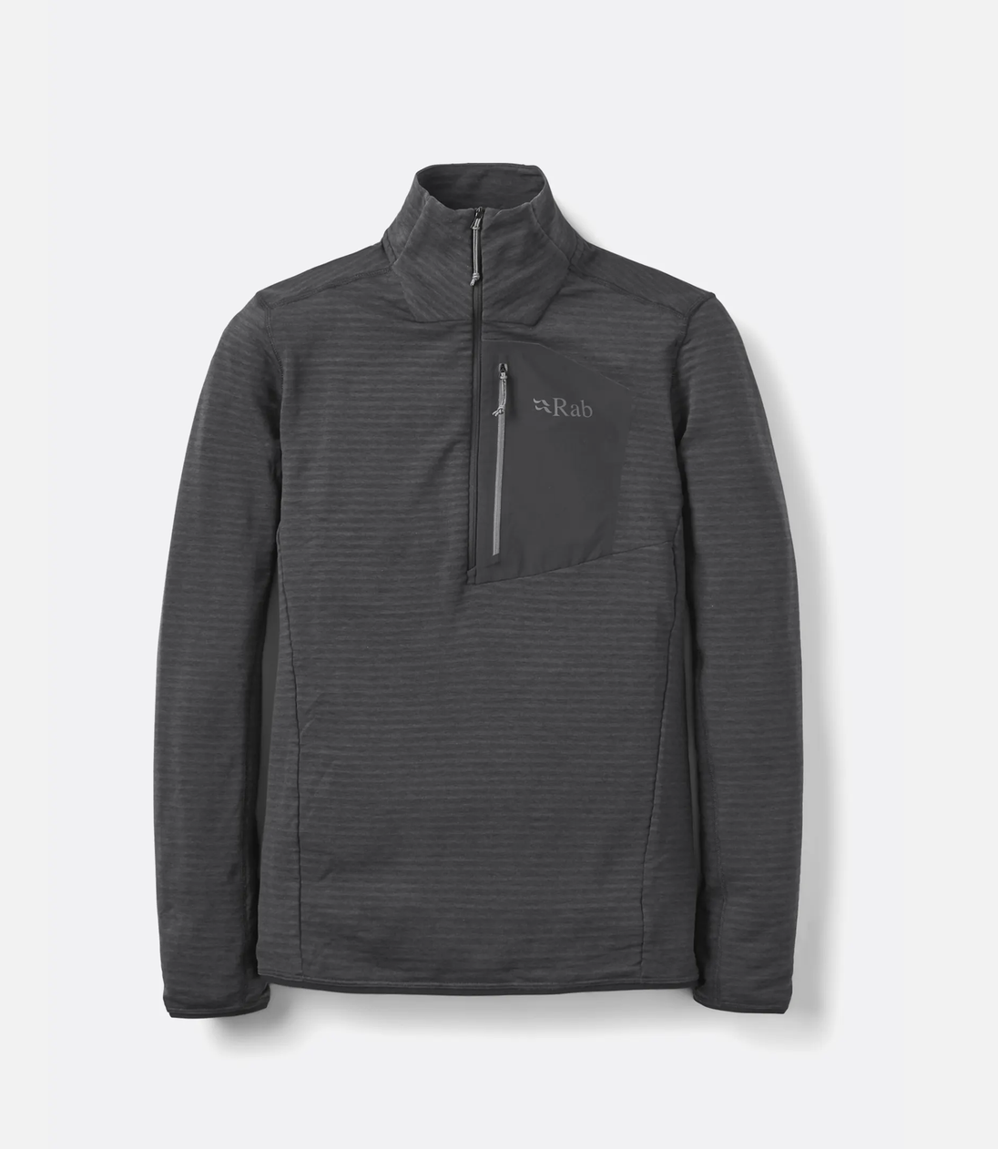 RAB Men's Ascendor Light Pull-On