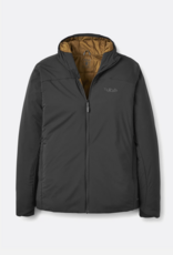 RAB Men's Xenair Alpine Light Jacket
