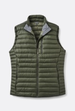 RAB Men's Microlight Vest