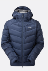 RAB Men's Glaceon Pro Jacket
