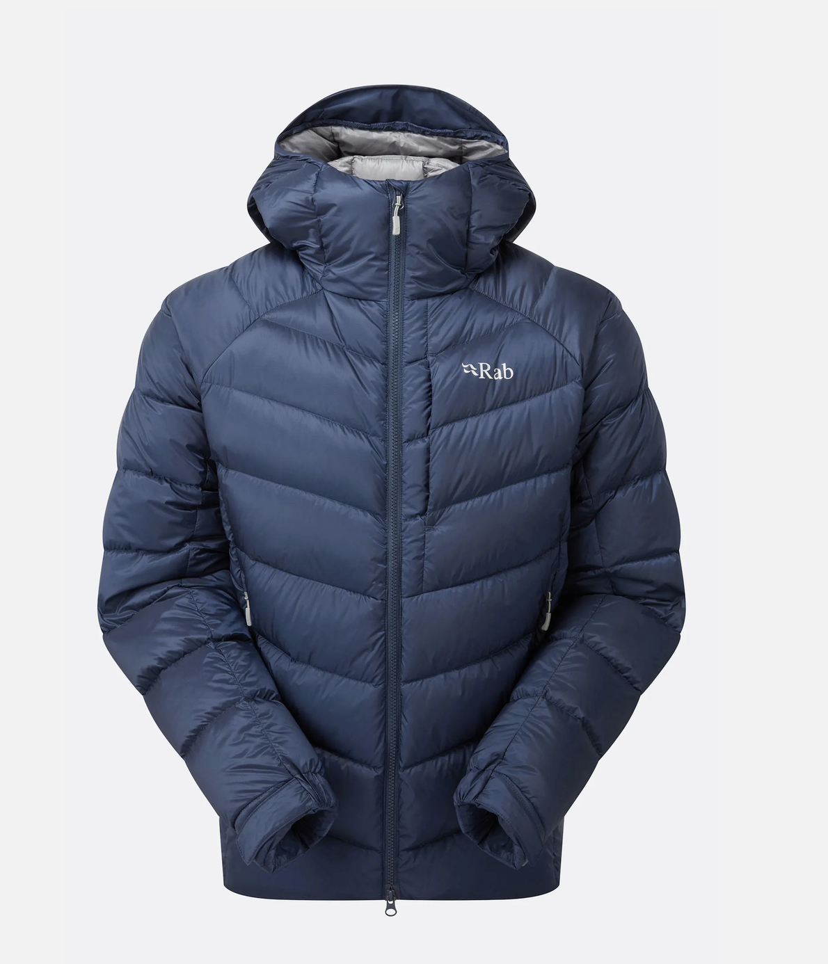 RAB Men's Glaceon Pro Jacket