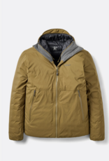 RAB Men's Microlight Shield Jacket