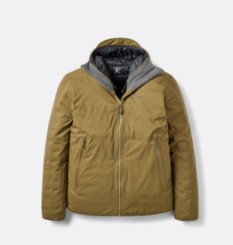RAB Mn Microlight Shield Jacket