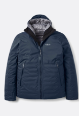 RAB Men's Microlight Shield Jacket