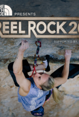 Reel Rock Reel Rock Tickets