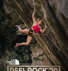 Reel Rock Reel Rock Tickets