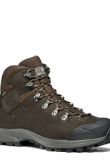 Scarpa Men's Kailash Plus GTX