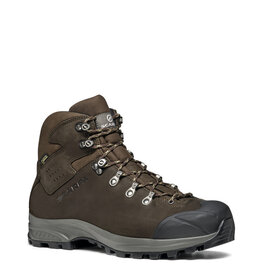 Scarpa Mn Kailash Plus GTX