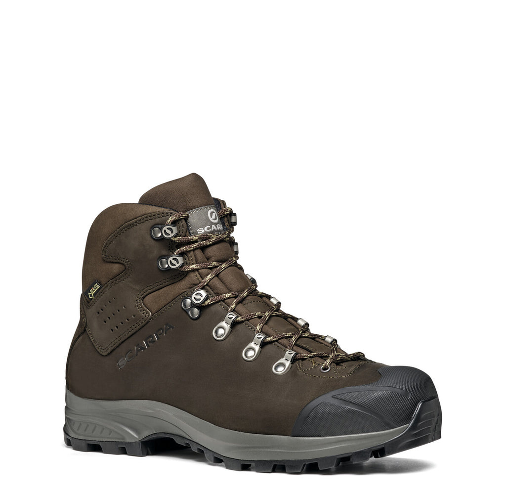Scarpa Men's Kailash Plus GTX