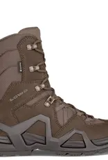 Lowa Women's Zephyr MK2 Hi GTX