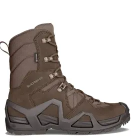 Lowa Wm Zephyr MK2 Hi GTX