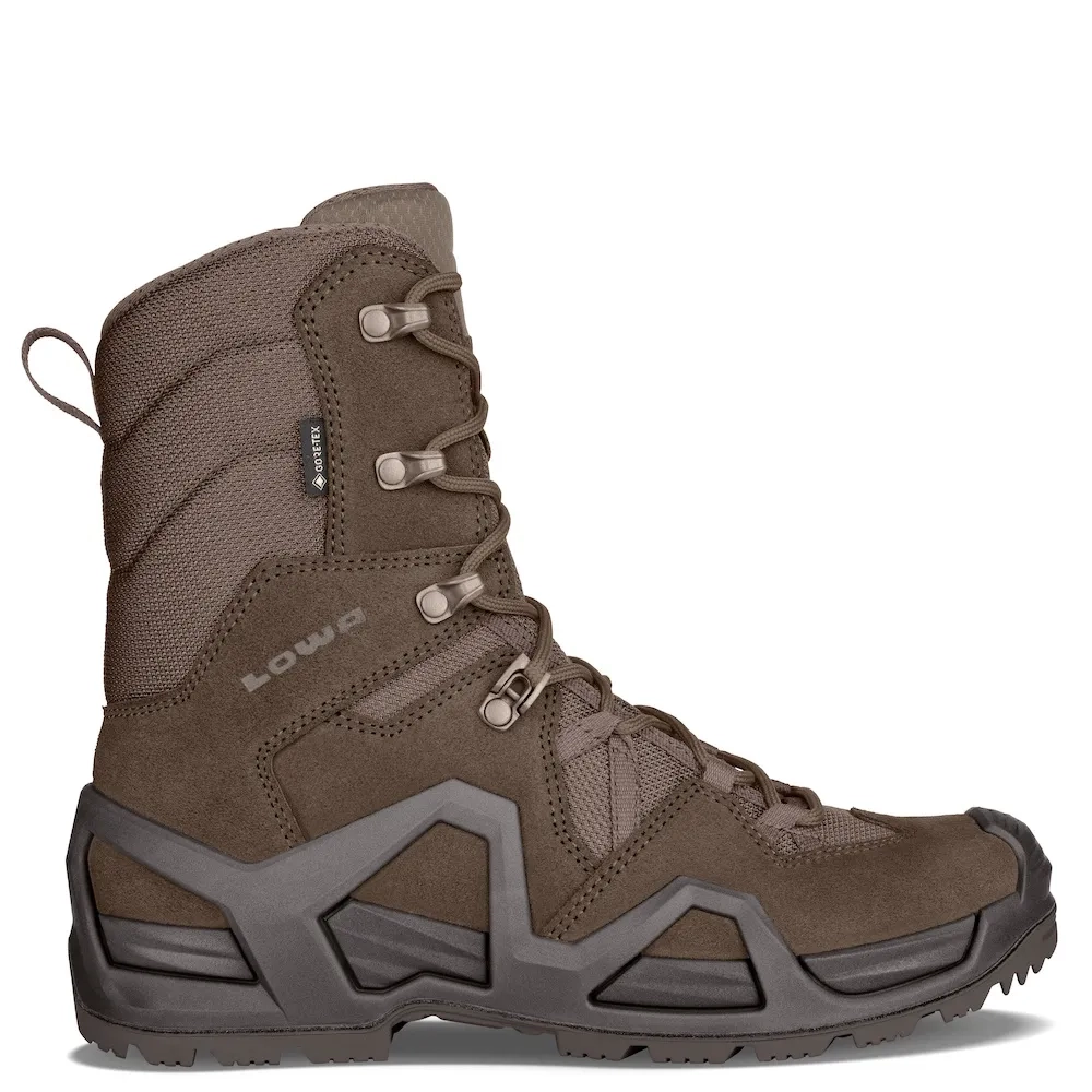 Lowa Women's Zephyr MK2 Hi GTX