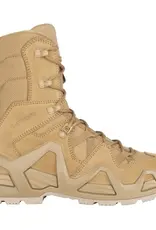 Lowa Men's Zephyr MK2 Hi