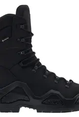 Lowa Men's Z-8N MK2 GTX PR