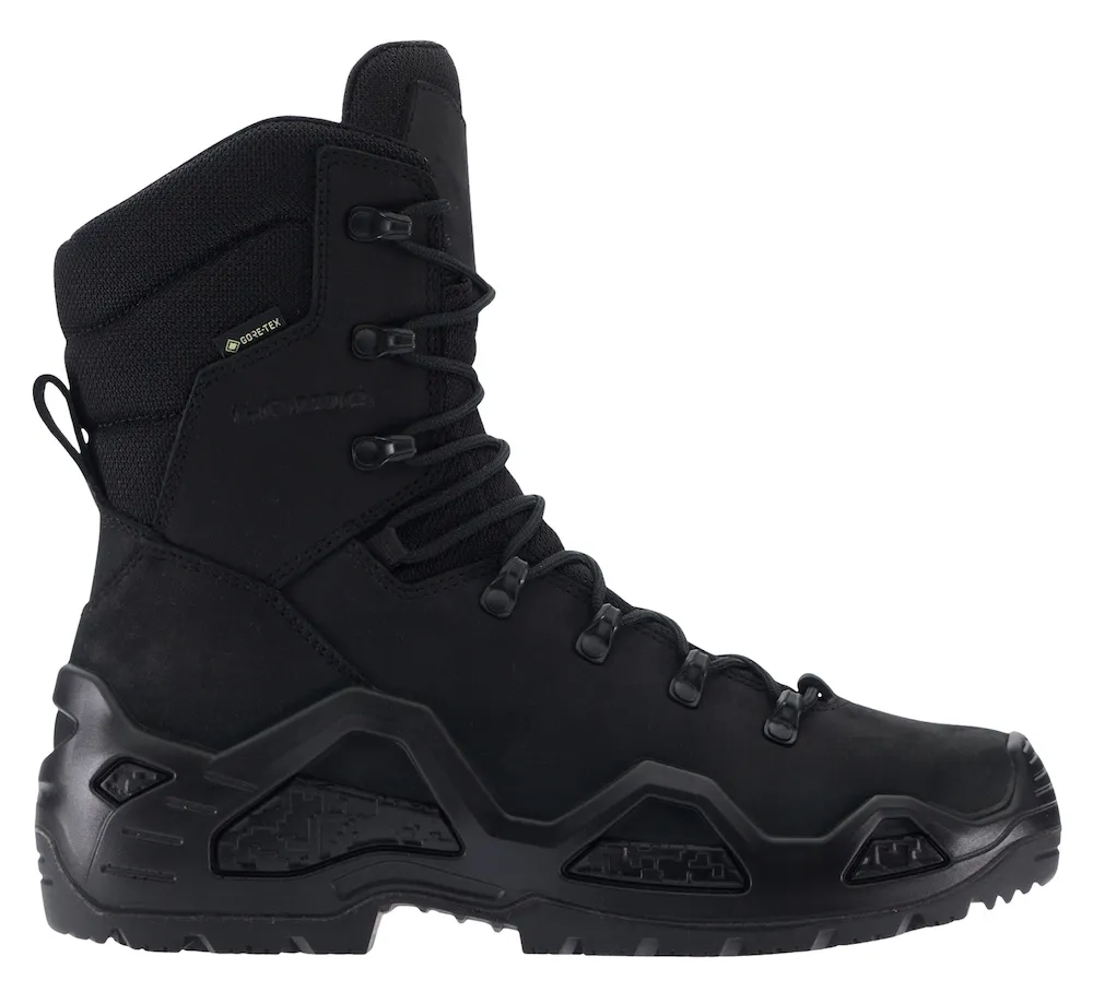 Lowa Men's Z-8N MK2 GTX PR