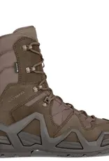 Lowa Men's Zephyr MK2 Hi Wide GTX
