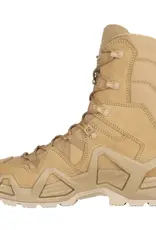 Lowa Men's Zephyr MK2 Hi Wide GTX