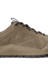 Lowa Men's Kaloya LT GTX Lo