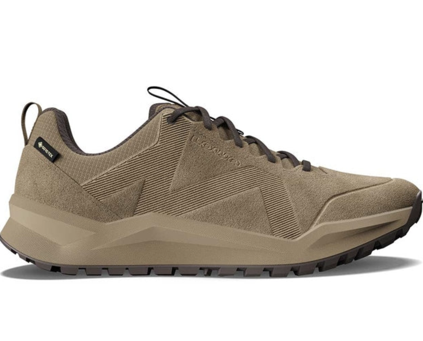 Lowa Men's Kaloya LT GTX Lo