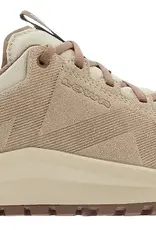 Lowa Women's Kaloya LT GTX Lo