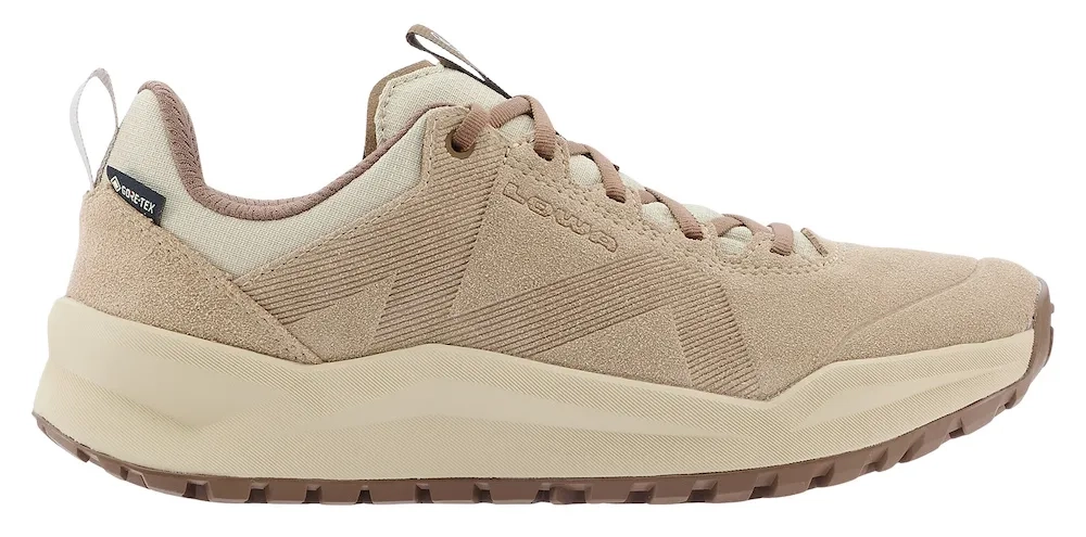 Lowa Women's Kaloya LT GTX Lo