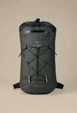 Arcteryx Alpha FL 30