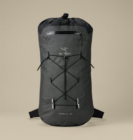 Arcteryx Alpha FL 30