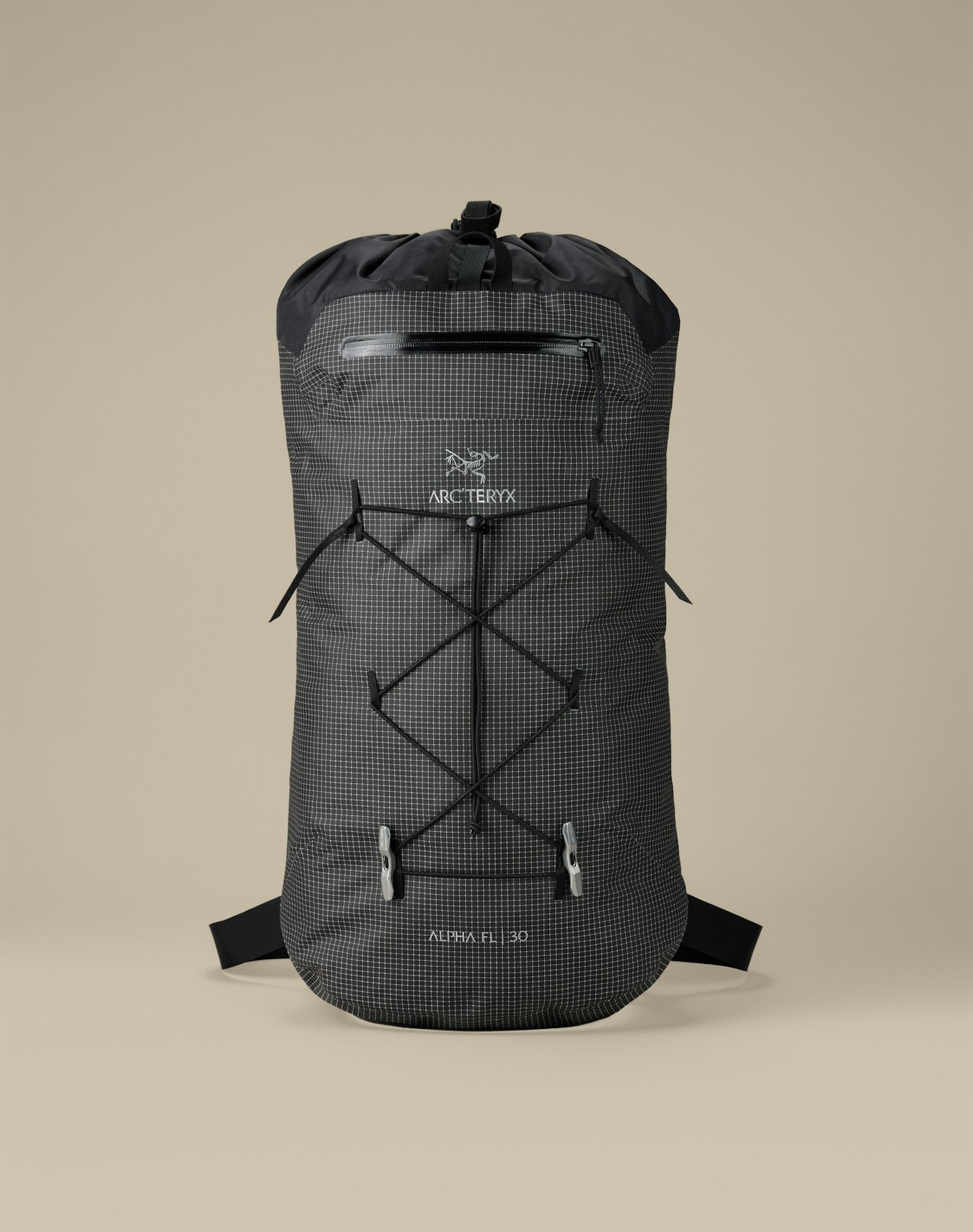 Arcteryx Alpha FL 30