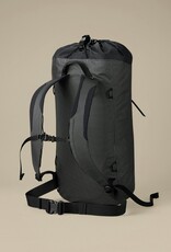 Arcteryx Alpha FL 30
