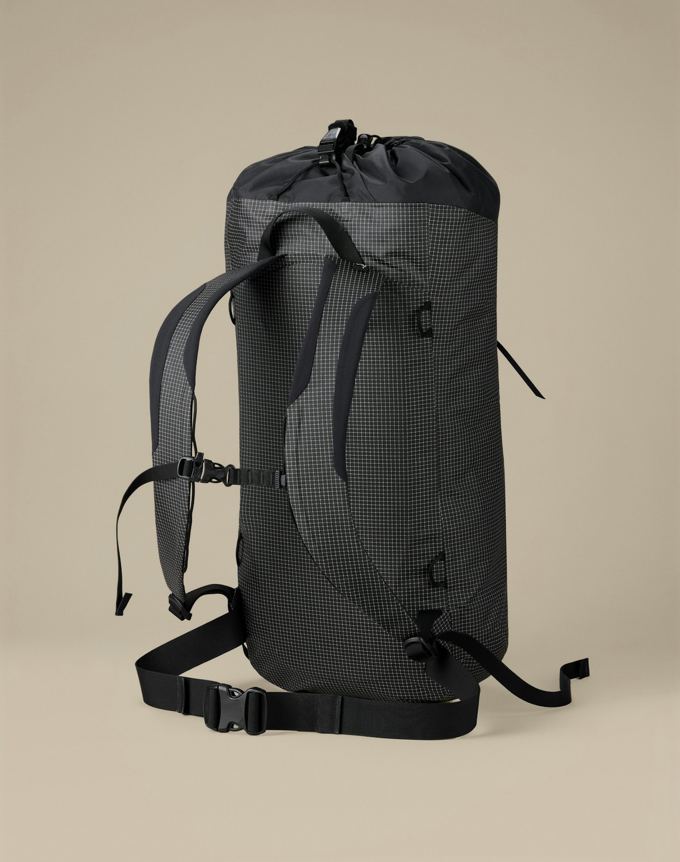 Arcteryx Alpha FL 30