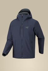 Arcteryx Men's Gamma MX Hoody