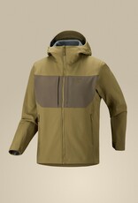 Arcteryx Men's Gamma MX Hoody