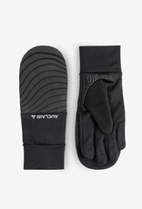Auclair Run for Cover Glove II