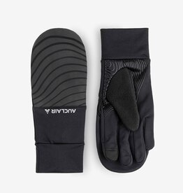Auclair Run for Cover Glove II