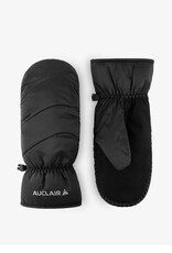 Auclair Sugarloaf Mitt 3.0