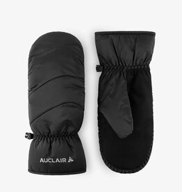 Auclair Sugarloaf Mitt 3.0